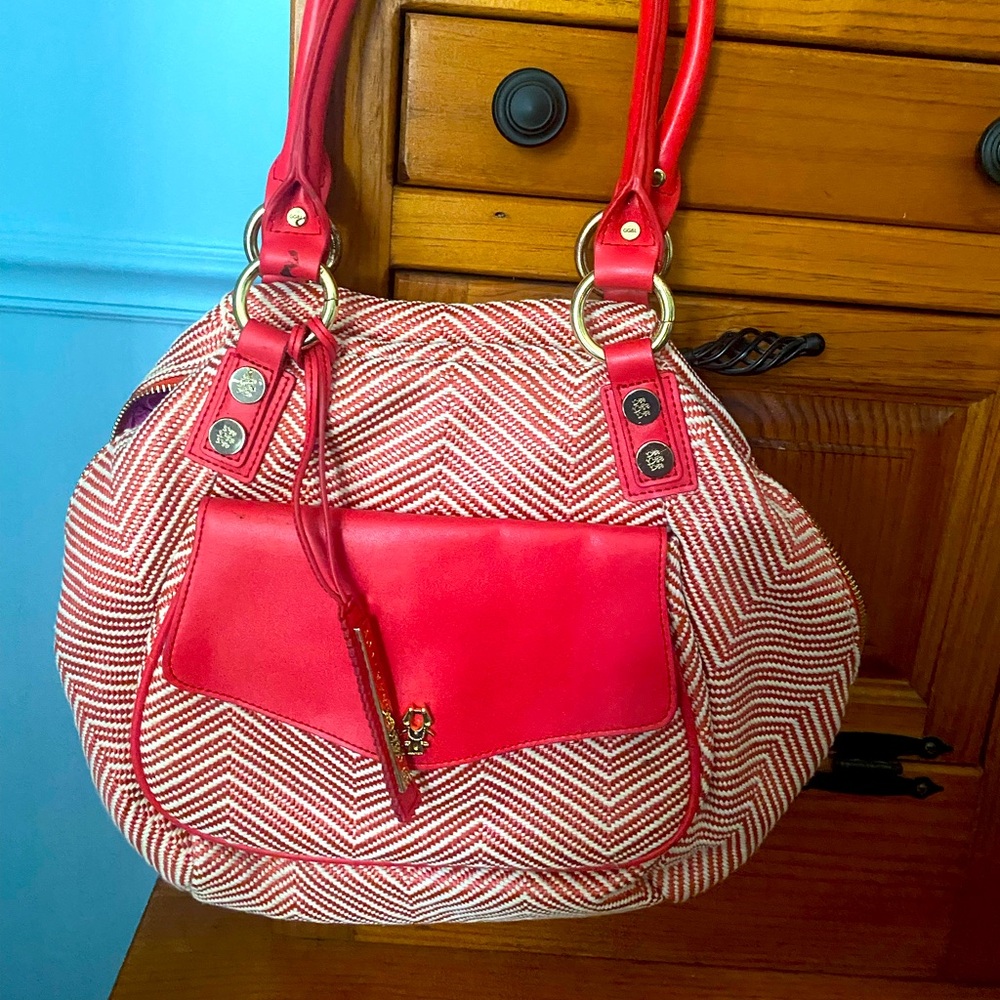 George gina lucy - M’Olly - New